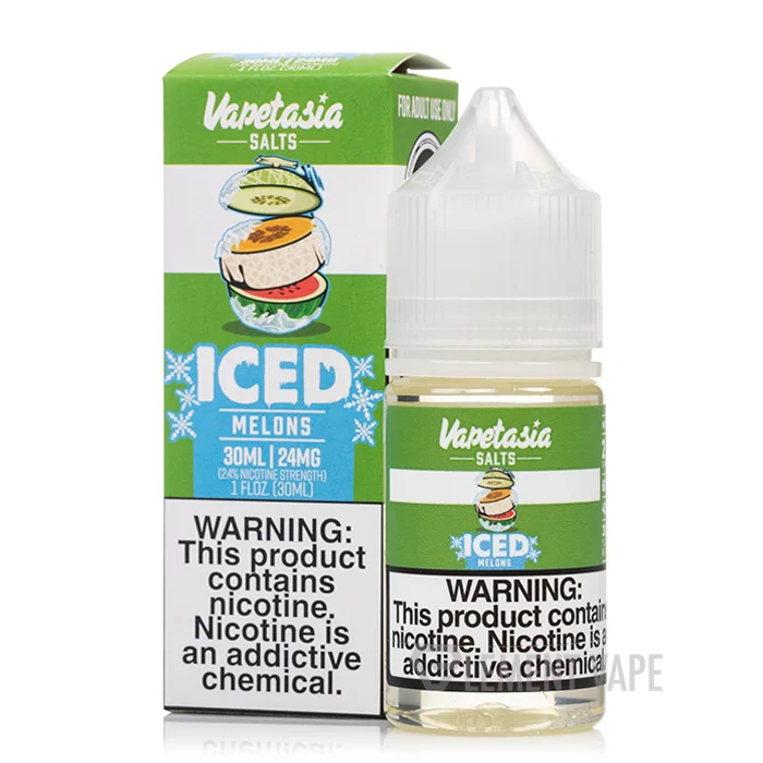 elementvape2913324