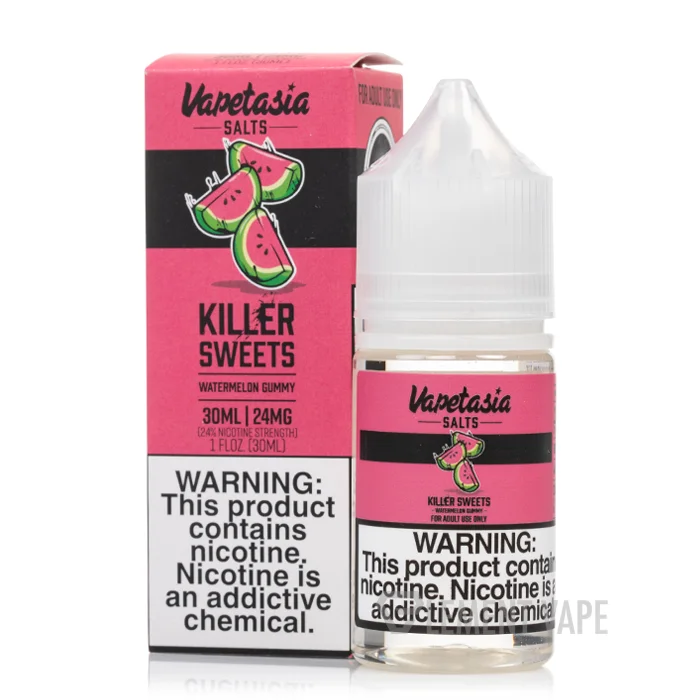 elementvape2913361