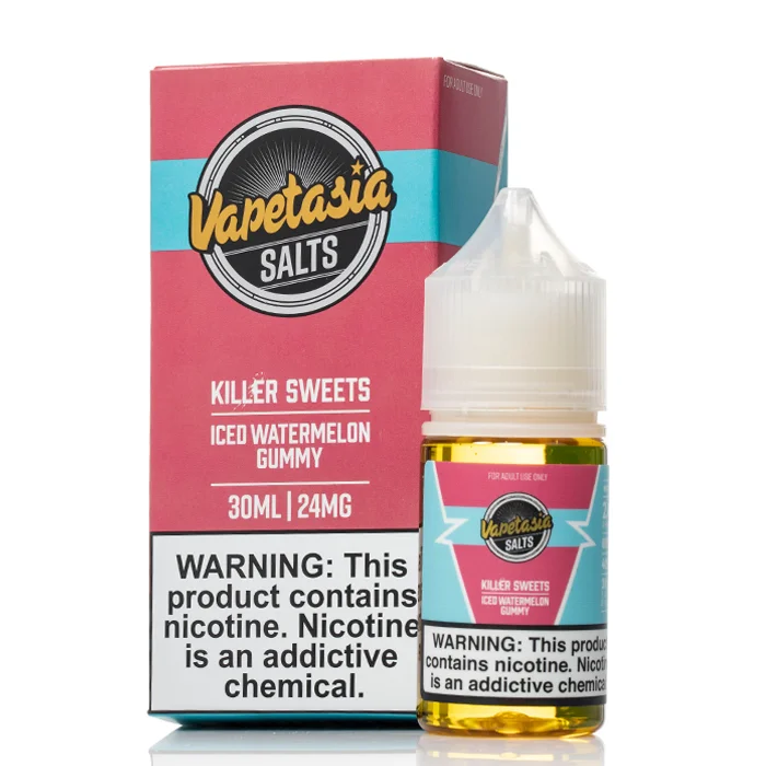 elementvape2913394
