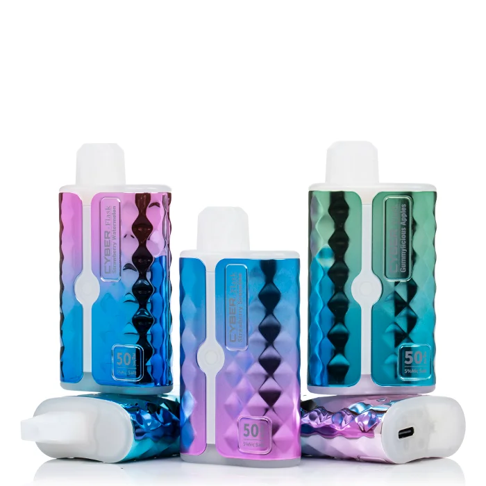 elementvape2913540