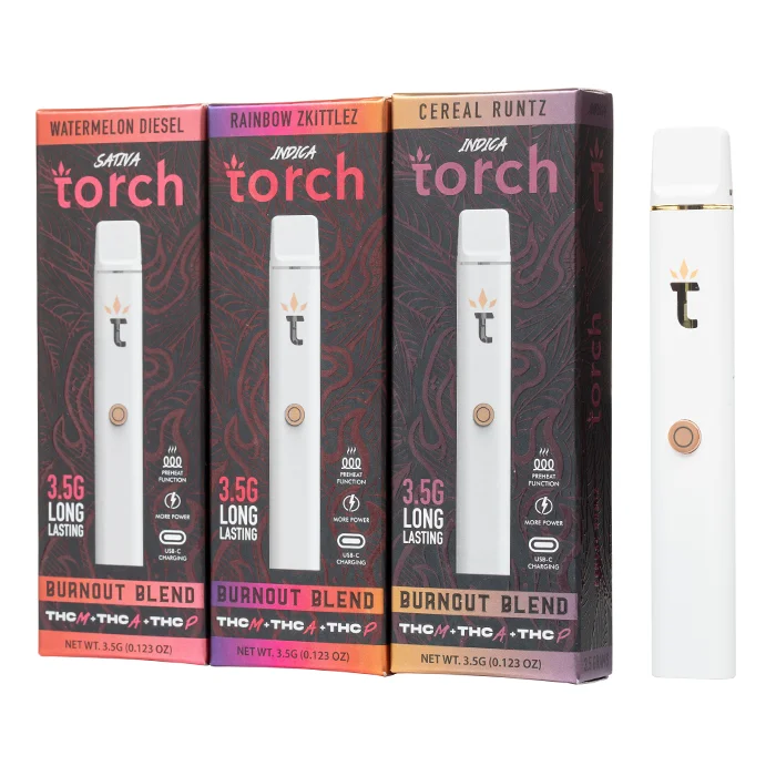 elementvape2913585