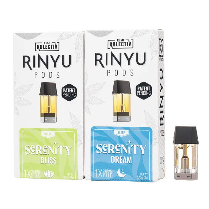 elementvape2913699