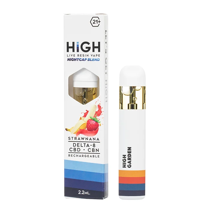 elementvape2913787