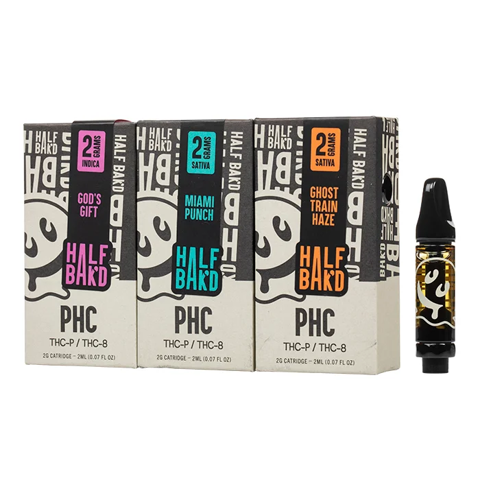 elementvape2913917