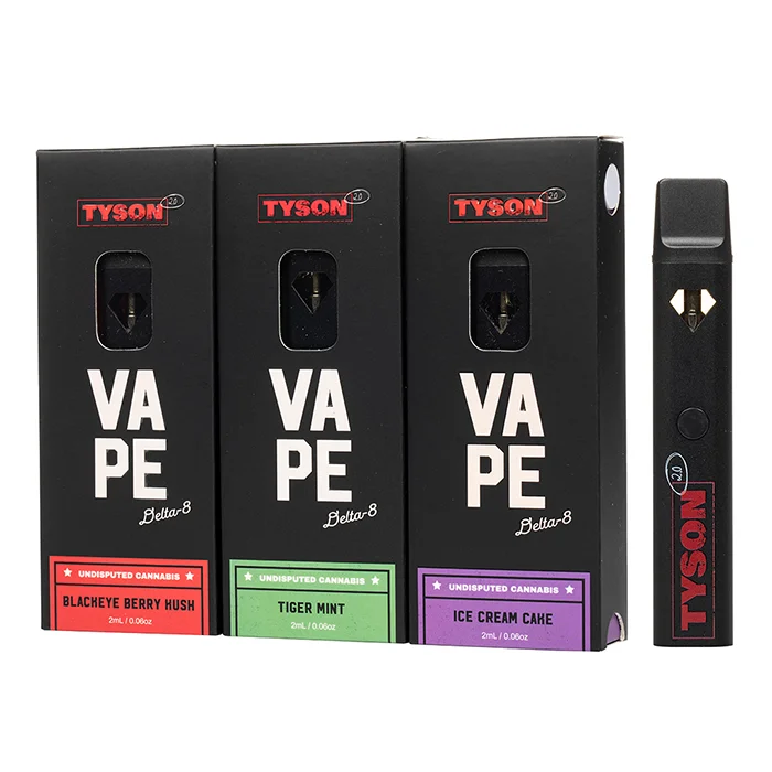 elementvape2914137