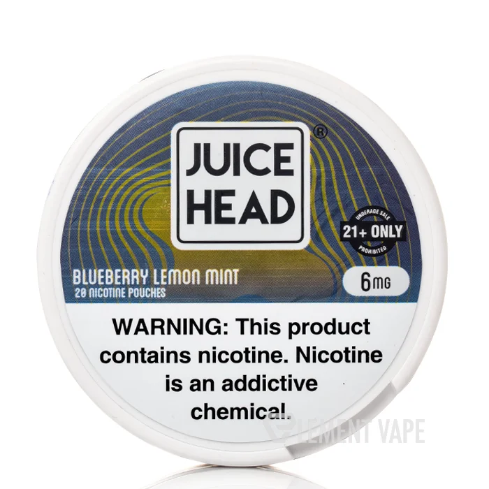 elementvape2914342