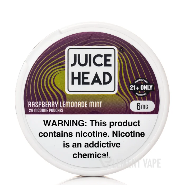 elementvape2914430