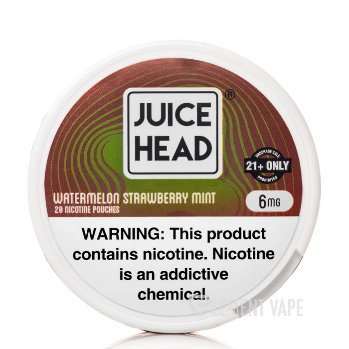 elementvape2914460