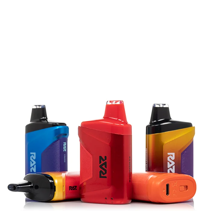 elementvape2914495