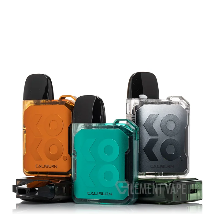 elementvape2914794