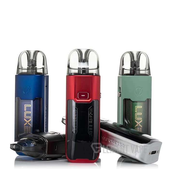 elementvape2914817