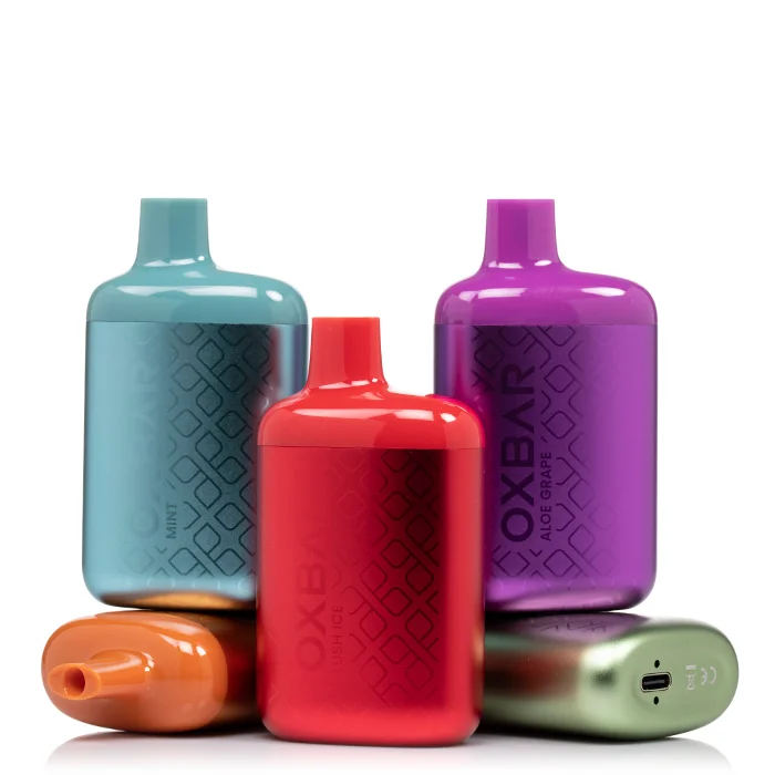 elementvape2914881