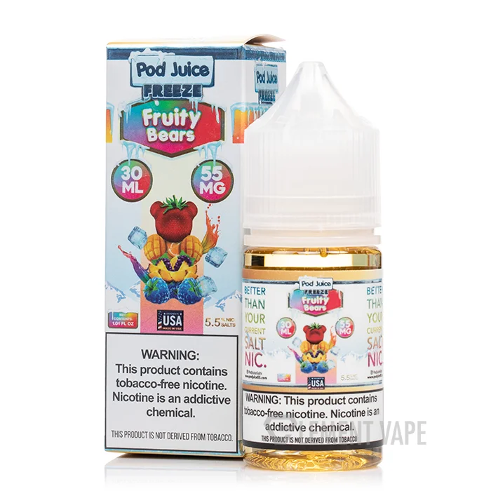 elementvape2914923