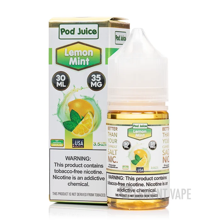 elementvape2914952