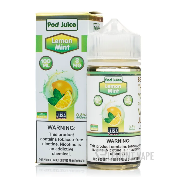 elementvape2914995