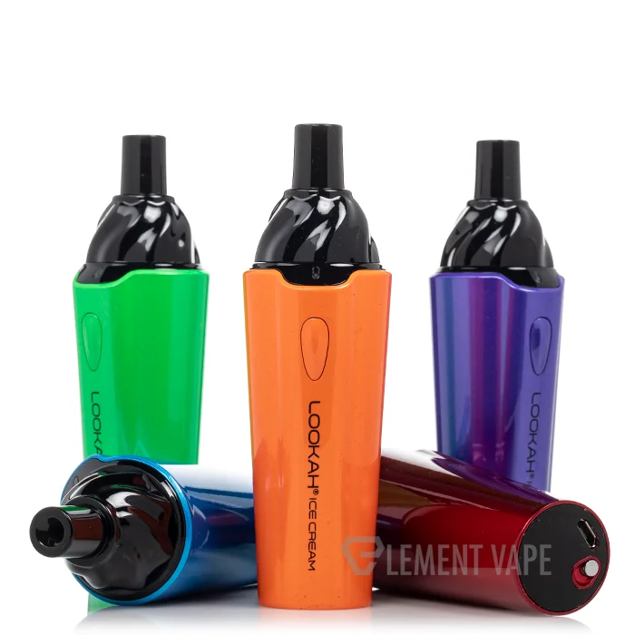 elementvape2915128