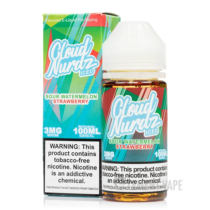 elementvape2915356