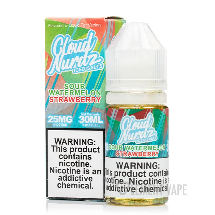 elementvape2915429