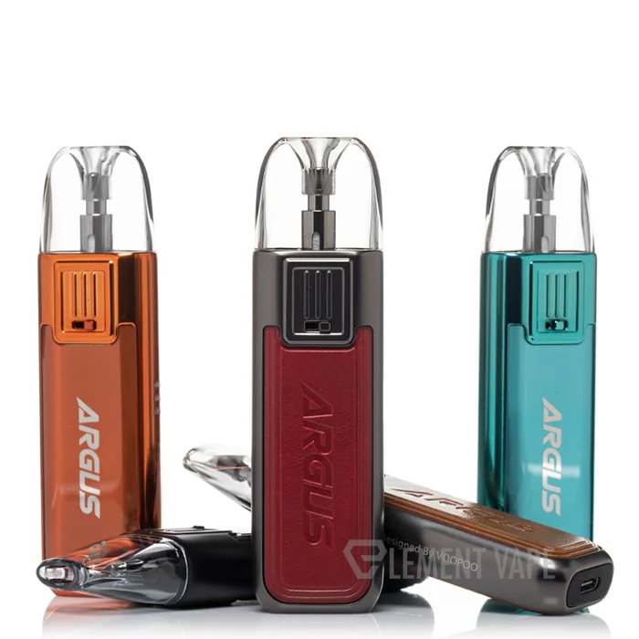 elementvape2915809