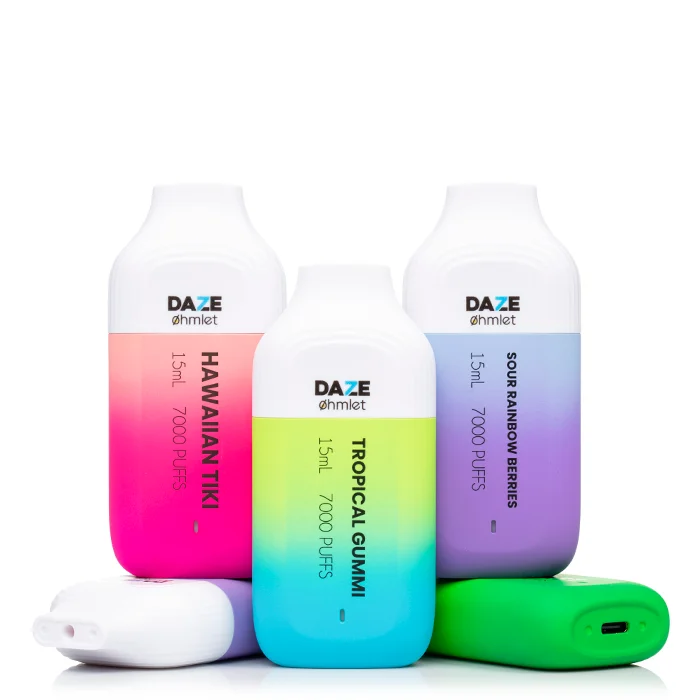 elementvape2915900