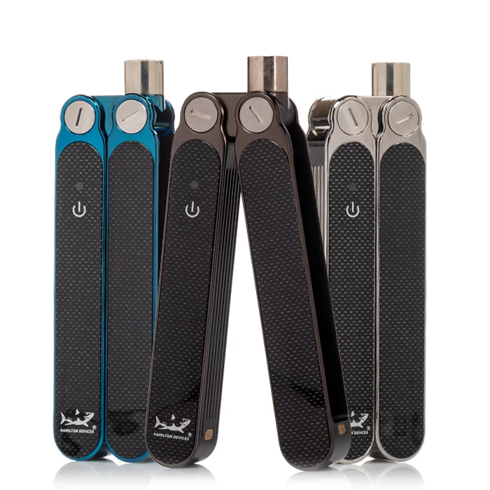 elementvape2916243
