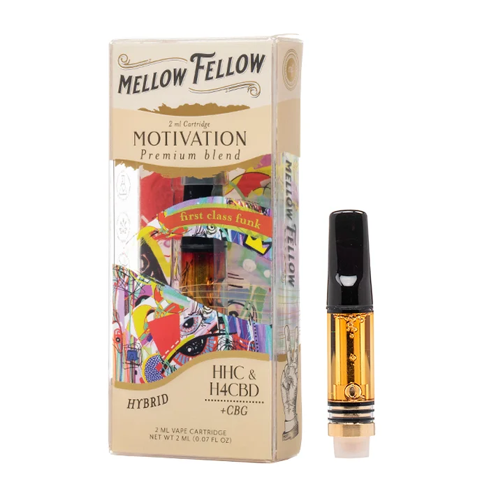 elementvape2916487