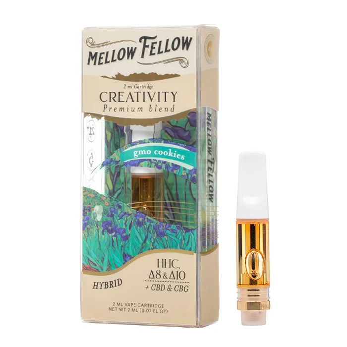 elementvape2916527