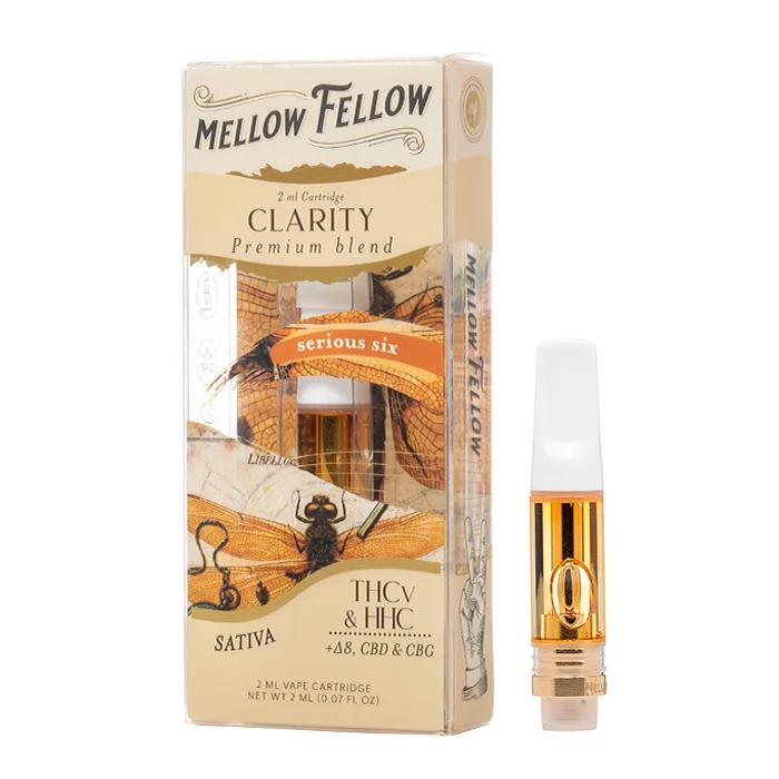 elementvape2916559