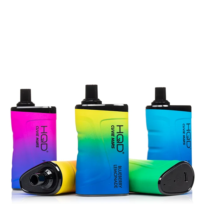 elementvape2916659