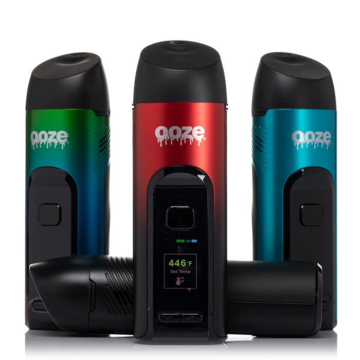 elementvape2916788