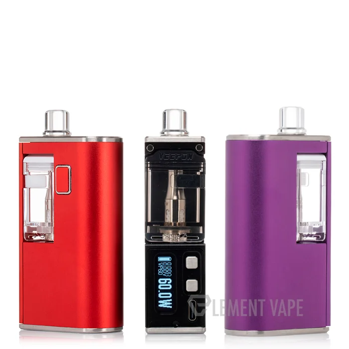 elementvape2916872