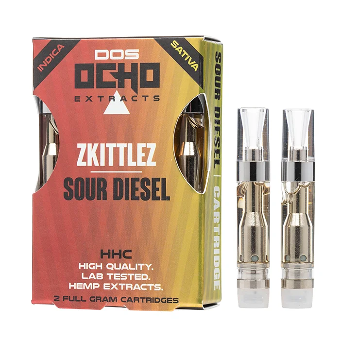 elementvape2917150