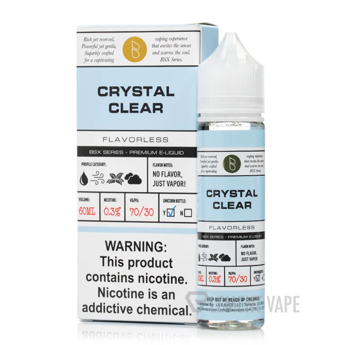 elementvape2917425