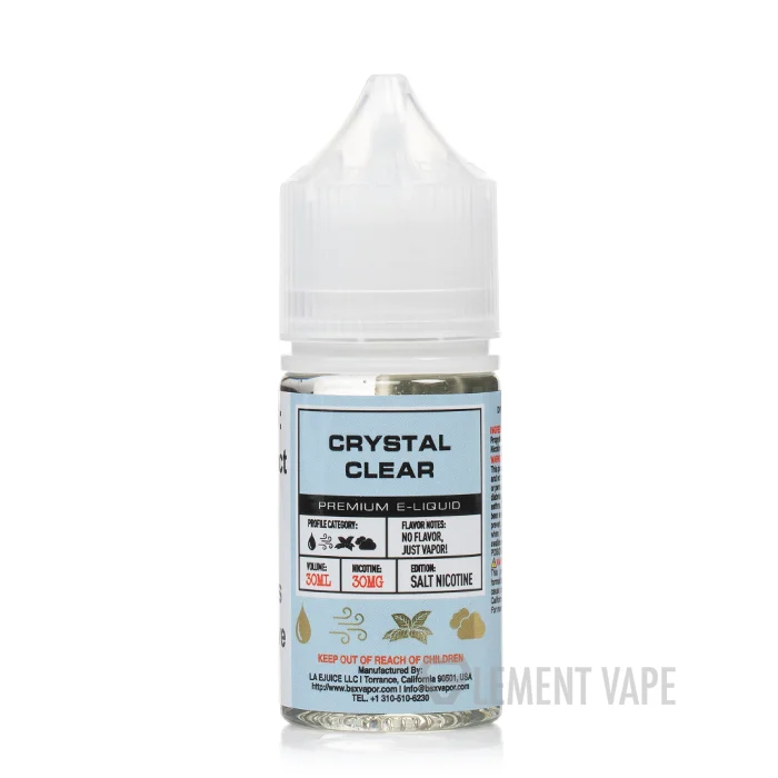 elementvape2917443