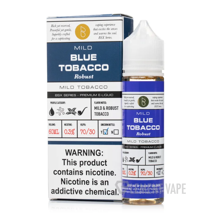 elementvape2917475