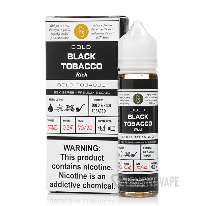 elementvape2917530