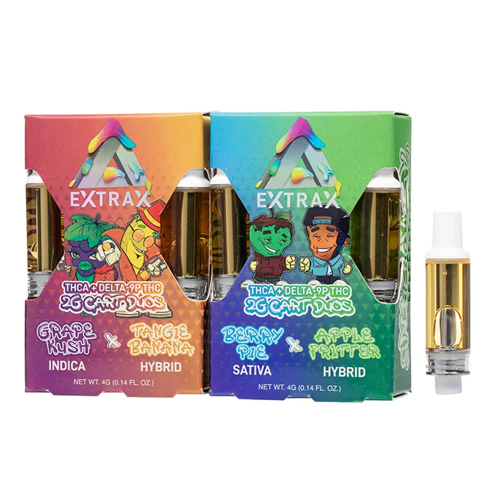elementvape2917660