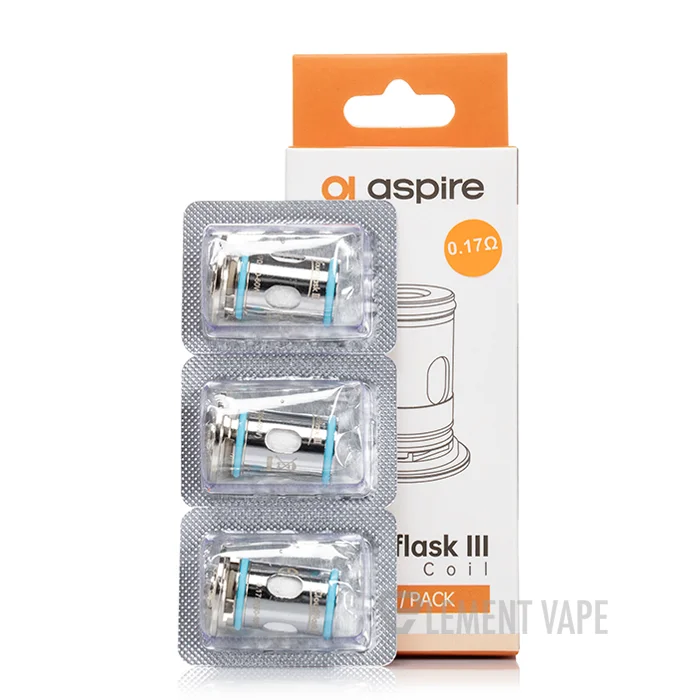 elementvape2918026