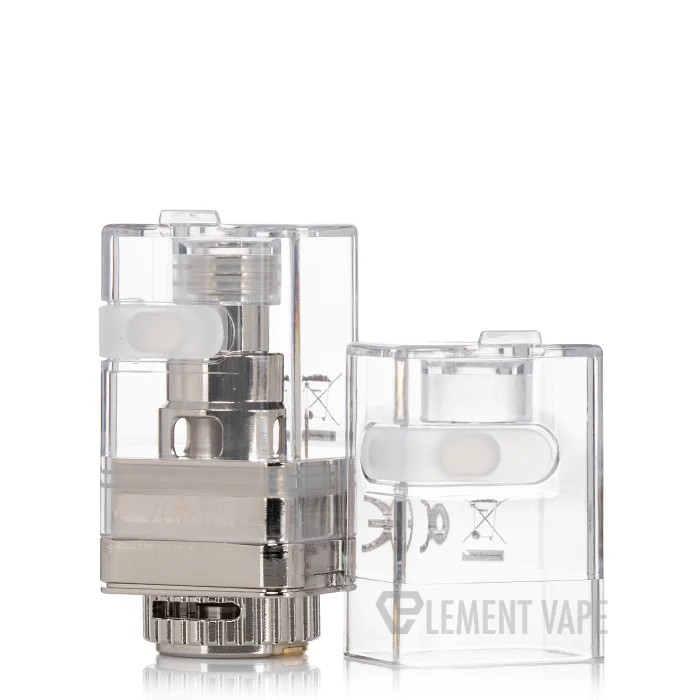 elementvape2918191
