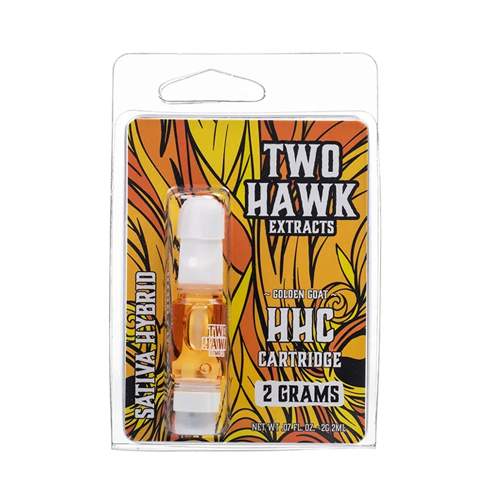 elementvape2918290