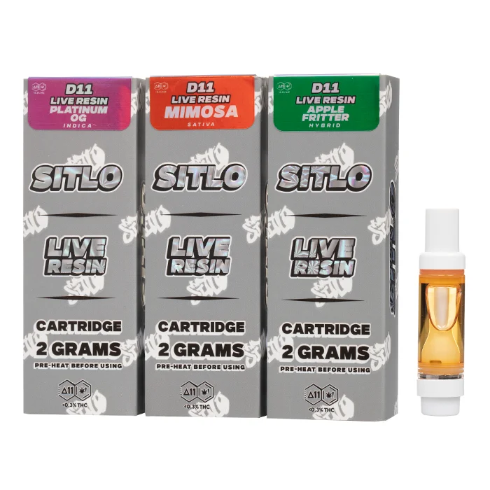 elementvape2918514