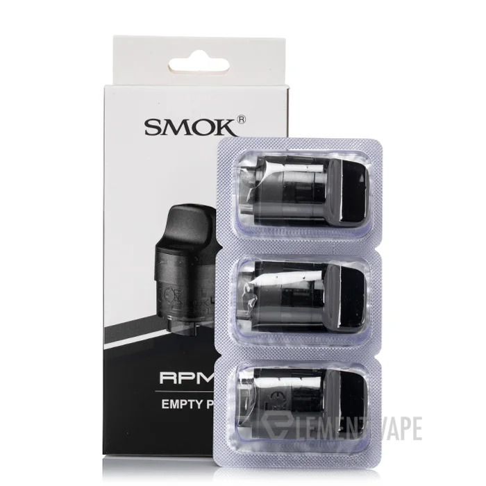 elementvape2918615
