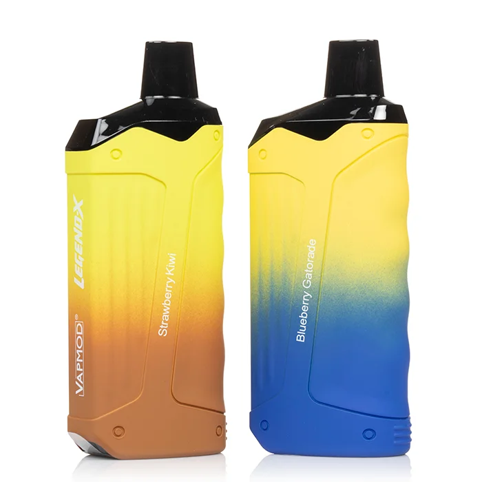 elementvape2919009