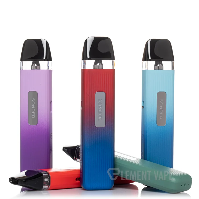 elementvape2919214