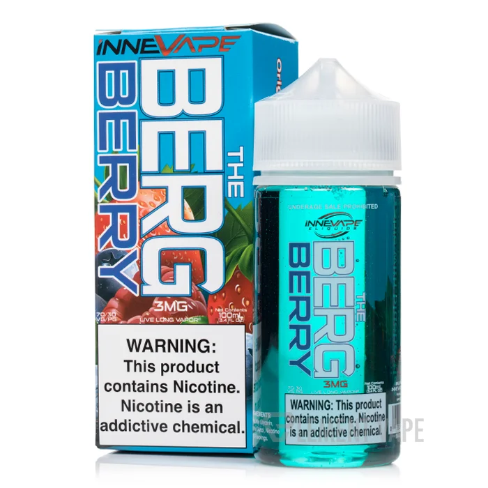 elementvape2919376