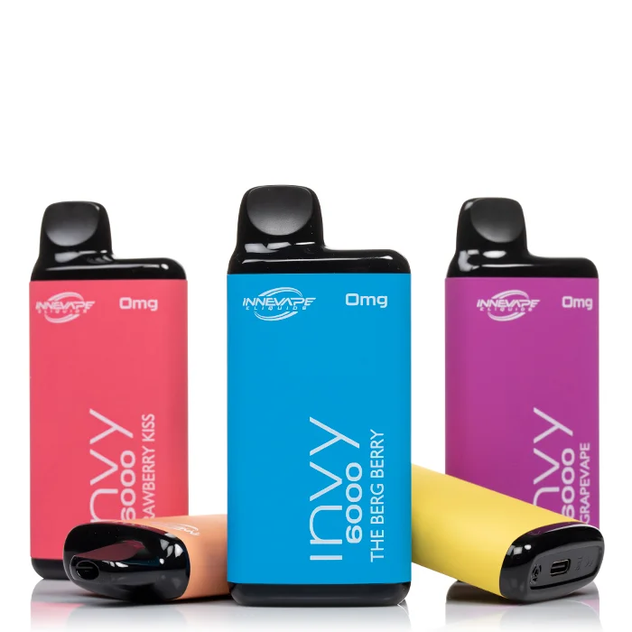 elementvape2919454