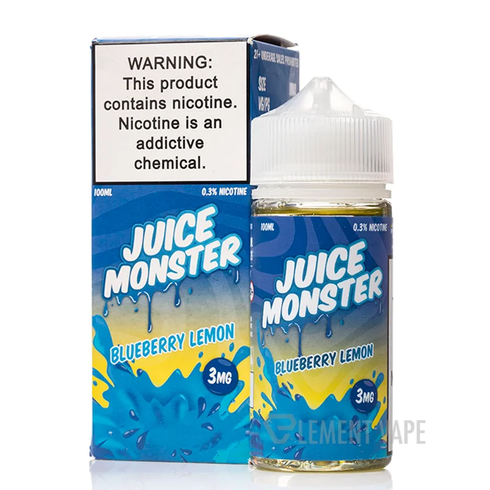 elementvape2919513