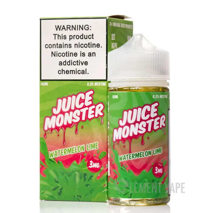 elementvape2919545