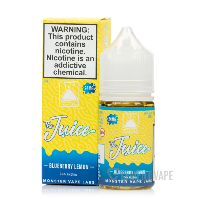 elementvape2919626