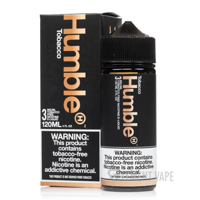 elementvape2919723